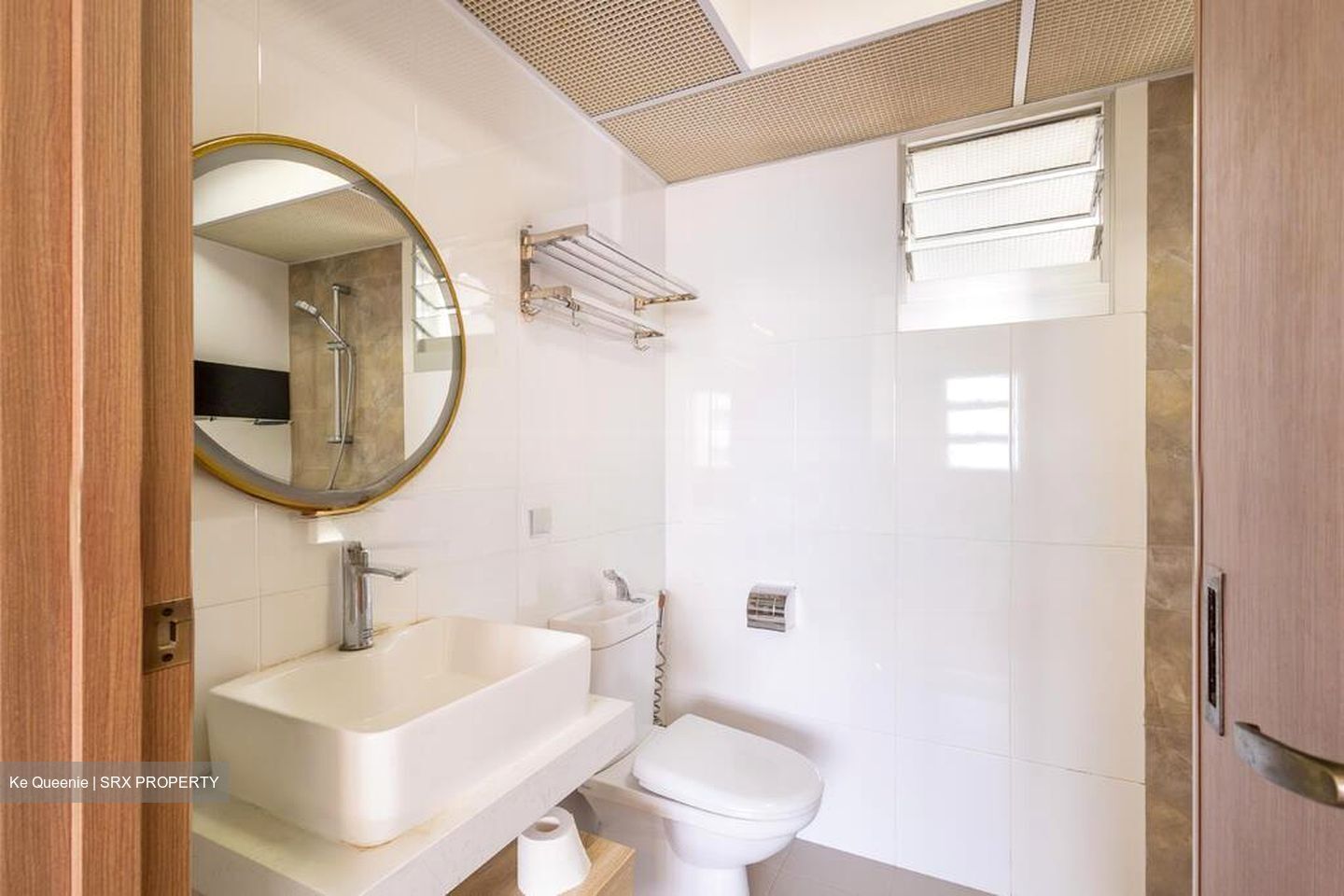 Blk 228A Ang Mo Kio Court (Ang Mo Kio), HDB 4 Rooms #524903281